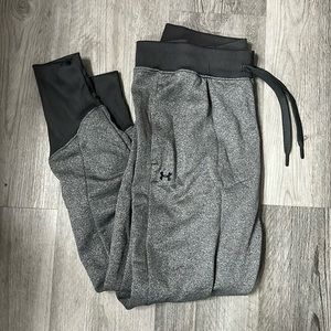 Women’s Under Armour